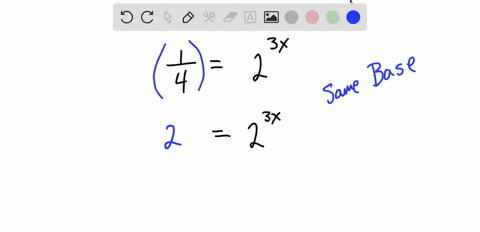 solve-frac1423-x