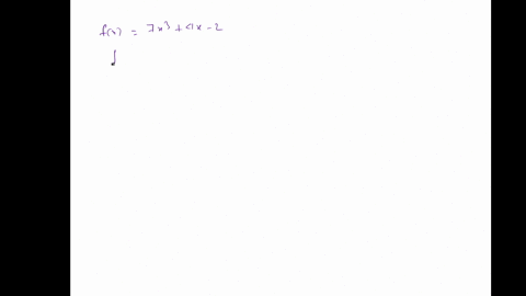 determine-whether-the-function-is-even-odd-or-neither-even-nor-odd-fx7-x34-x-2