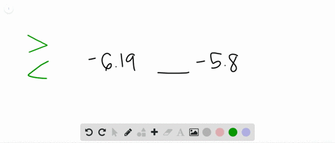 use-one-of-the-symbols-or-to-make-each-statement-true-619quadtext__quad-58