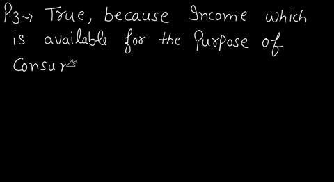 true-or-false-questions-disposable-personal-income-is-the-amount-which-is-actually-available-to-the-