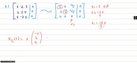 consider-the-linear-systems-leftbeginarrayrrr-1-2-3-2-1-4-1-7-5-endarrayrightleftbeginarrayl-x_1-x_2