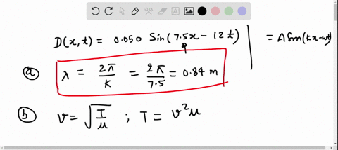 ii-a-cord-has-two-sections-with-linear-densities-of-010-mathrmkg-mathrmm-and-020-mathrmkg-mathrmm-fi