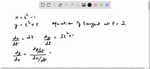 tangent-lines-find-an-equation-of-the-line-tangent-to-the-curve-at-the-point-corresponding-to-the-gi