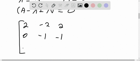 find-the-jordan-canonical-form-j-for-the-matrix-a_1-and-determine-an-invertible-matrix-s-such-that-9
