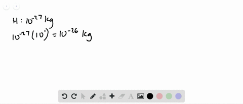 32-calculate-the-approximate-number-of-atoms-in-a-bacterium-assume-that-the-average-mass-of-an-atom-