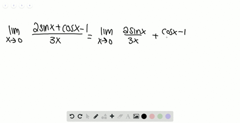 in-exercises-82-83-use-properties-of-limits-and-the-following-limits-beginarraylllim-_x-rightarrow-2
