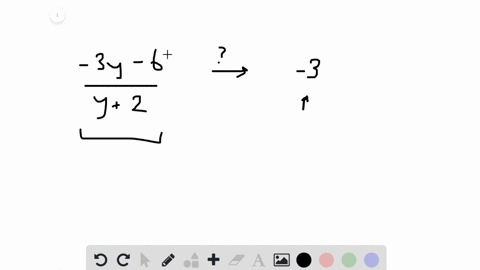 in-exercises-113116-determine-whether-each-statement-is-true-or-false-if-the-statement-is-false-ma-2