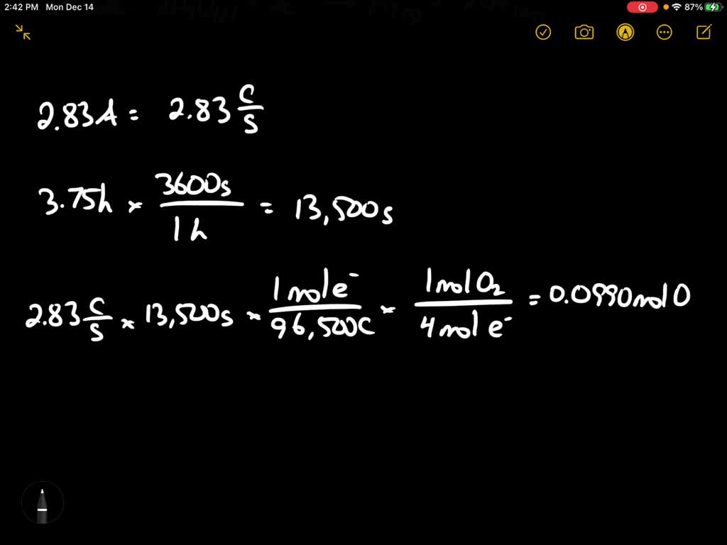 solved-a-5-000-kg-h-aqueous-solution-of-20-wt-na2-so4-is-fed-to-an