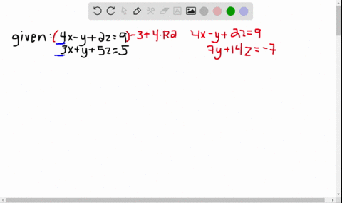 solve-using-the-elimination-method-if-a-system-is-inconsistent-or-dependent-so-state-for-systems-w-4