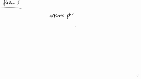 in-the-sequence-that-unfolds-after-molecules-of-a-hormone-such-as-aba-bind-to-receptors-at-the-sur-3