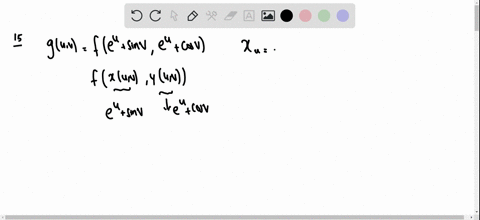 suppose-f-is-a-differentiable-function-of-x-and-y-and-gu-vflefteusin-v-eucos-vright-use-the-table-of