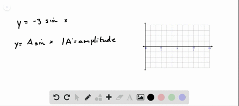 in-exercises-1-6-determine-the-amplitude-of-each-function-then-graph-the-function-and-ysin-x-in-th-2