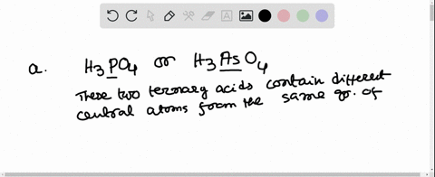 q-predict-which-acid-of-each-pair-is-the-stronger-acid-briefly-explain-how-you-arrived-at-your-answe
