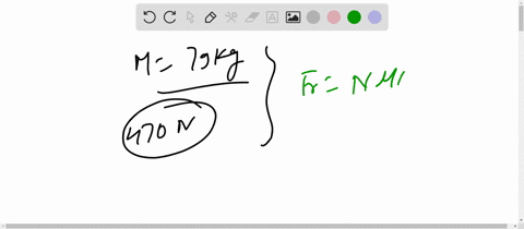 a-baseball-player-with-mass-m79-mathrmkg-sliding-into-second-base-is-retarded-by-a-frictional-forc-3