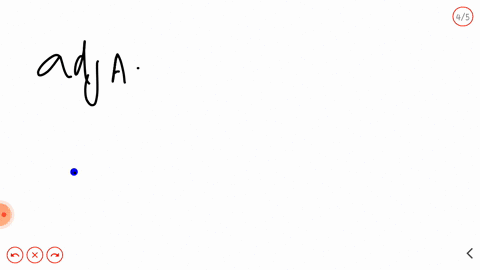 if-a-1leftbeginarrayrrr1-0-2-2-1-0-1-1-0endarrayright-then-a-a2-b-a-d-j-aleftbeginarraycccfrac12-0-1