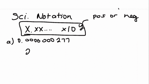 express-the-following-numbers-in-scientific-notation-a-00000000277-b-000182-c-123000000-d-1254
