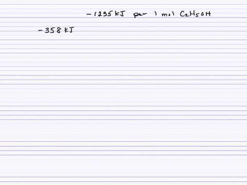 ethanol-mathrmc_2-mathrmh_5-mathrmoh-is-mixed-with-gasoline-and-sold-as-gasohol-use-the-following--2