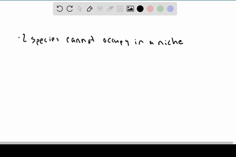 describe-the-competitive-exclusion-principle-and-its-effects-on-competing-species-3