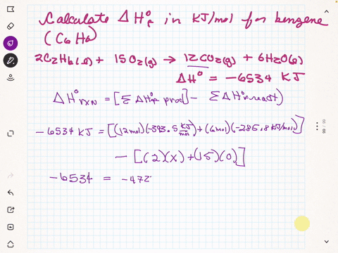 calculate-delta-h_fcirc-in-mathrmkj-mathrmmol-for-benzene-mathrmc_6-mathrmh_6-from-the-following-dat