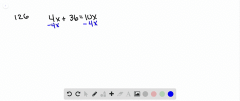 solve-the-equation-for-the-variable-4-x3610-x