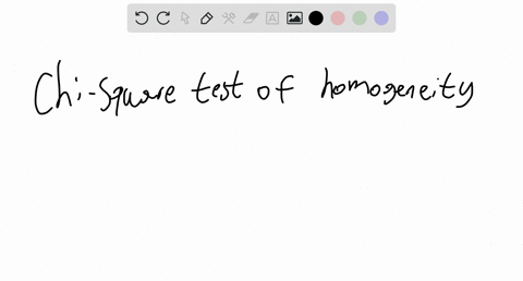 suppose-you-randomly-assign-some-parolees-to-check-in-once-a-week-with-their-parole-officers-and-oth