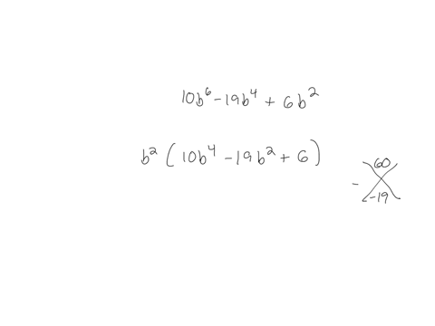 factor-each-trinomial-factor-out-the-gcf-first-see-example-9-or-example-12-10-b6-19-b46-b2