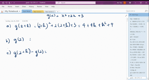 for-gxx22-x3-find-and-simplify-a-g2h-b-g2-c-g2h-g2