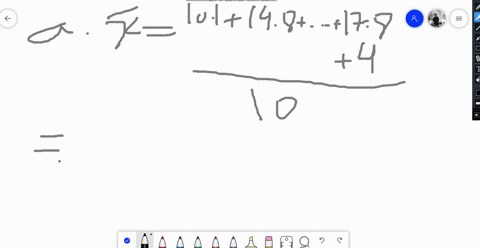 the-instructions-for-the-integrals-in-exercises-1-10-have-two-parts-one-for-the-trapezoidal-rule--20