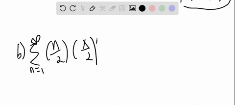 find-the-intervals-of-convergence-of-a-fx-b-fprimex-c-fprime-primex-and-d-int-fx-d-x-include-a-che-5