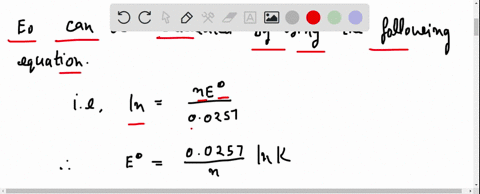 what-is-the-value-of-ecirc-for-the-following-half-reaction-mathrmag_2-mathrmcro_4mathrms2-e-rightarr