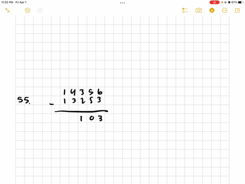 subtract-and-check-the-answer-by-using-addition-14356-13253