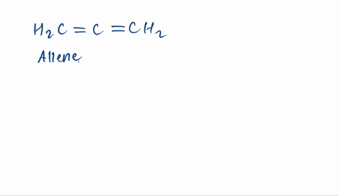 explain-in-terms-of-bonding-theory-why-all-four-hydrogen-atoms-of-allene-mathrmh_2-mathrmcmathrmcmat