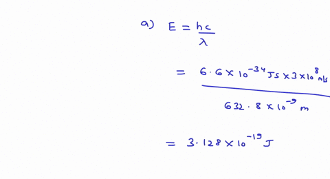 calculate-the-energy-of-a-photon-of-electromagnetic-radiation-at-each-of-the-wavelengths-indicated-4