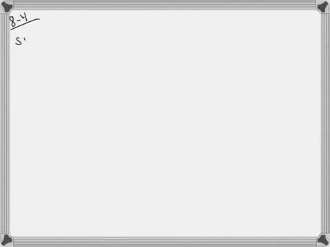 which-is-the-stronger-acid-a-carbonic-acid-leftmathrmp-k_mathrma637-text-or-ascorbic-acid-vitamin--2