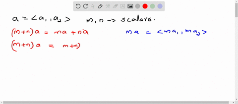 if-aleftlangle-a_1-a_2rightrangle-bleftlangle-b_1-b_2rightrangle-cleftlangle-c_1-c_2rightrangle-an-4