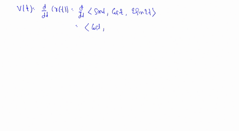 find-the-velocity-and-acceleration-vectors-for-the-position-vectors-given-in-exercises-mathbfrtlangl
