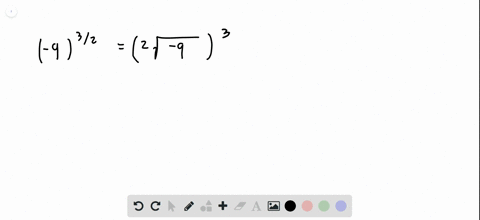 use-radical-notation-to-write-each-expression-simplify-if-possible-93-2