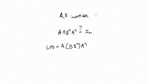 for-two-invertible-n-times-n-matrices-a-and-b-determine-which-of-the-formulas-stated-are-necessari-5