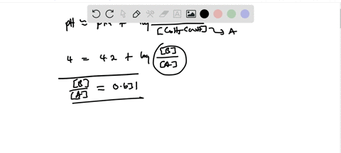 describe-how-you-would-prepare-1000-mathrmml-of-a-mathrmph400-buffer-solution-from-a-solution-of-010