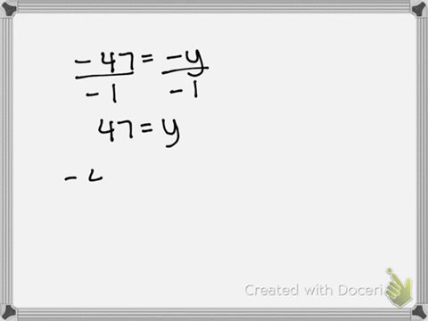 solve-each-equation-in-using-the-multiplication-property-of-equality-be-sure-to-check-your-propos-22