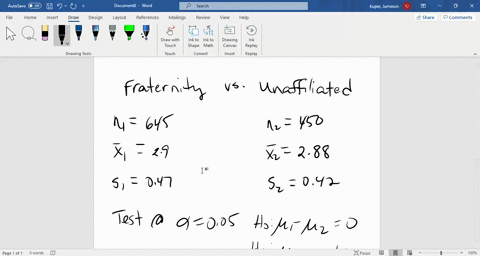 in-comparing-the-academic-performance-of-college-students-who-are-affiliated-with-fraternities-and-t