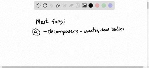 most-fungi-obtain-nutrients-from-___-a-wastes-and-remains-c-living-animals-b-living-plants-d-photosy