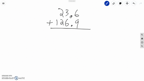 find-each-sum-2361269