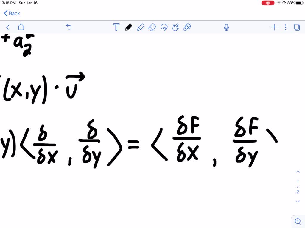 Solved Let 𝐆 X Y Y X 2 4 Y 2 X X 2 4 Y 2 0 Prove Or Disprove That There Is A