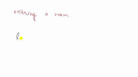 an-everyday-activity-is-described-keeping-in-mind-that-an-inverse-operation-undoes-what-an-operati-9