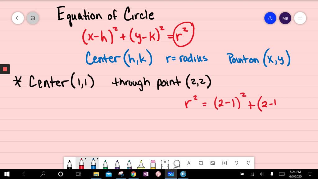 solved-a-circle-c-passes-through-the-points-7-2-1-4-and-1-2