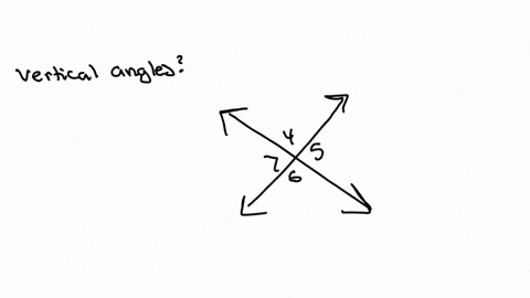 use-the-figure-see-example-4-are-angle-6-and-angle-8-vertical-angles-explain-your-reasoning