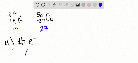 arrange-the-following-species-in-order-of-increasing-a-number-of-electrons-b-number-of-neutrons-c-2