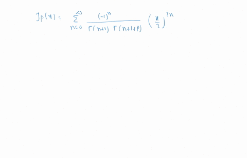 lim-_x-rightarrow-0-j_1x-xfrac12