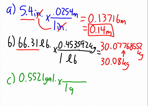 convert-the-following-quantities-into-si-units-with-the-correct-number-of-significant-figures-begina